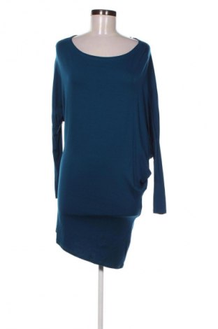 Ruha Unbranded, Méret M, Szín Kék, Ár 6 108 Ft