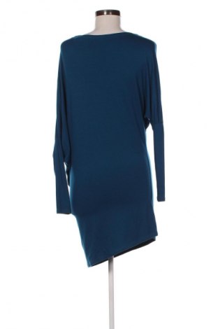 Ruha Unbranded, Méret M, Szín Kék, Ár 6 108 Ft