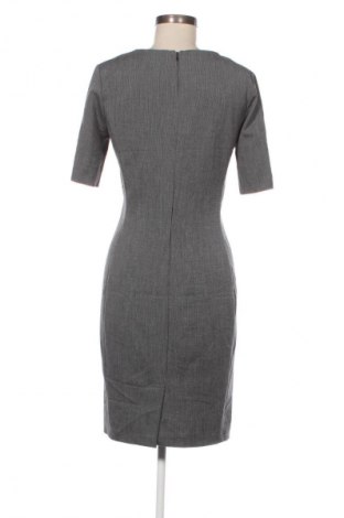 Kleid Undercolors Of Benetton, Größe M, Farbe Grau, Preis € 38,99