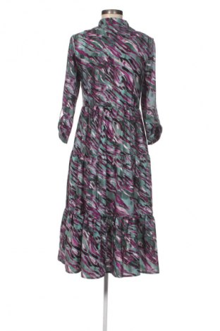 Kleid Unica, Größe M, Farbe Mehrfarbig, Preis € 33,99