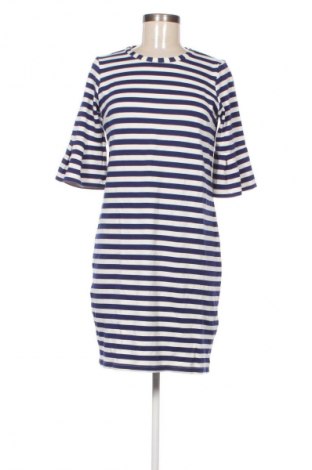 Sukienka United Colors Of Benetton, Rozmiar S, Kolor Kolorowy, Cena 157,99 zł