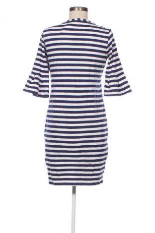 Sukienka United Colors Of Benetton, Rozmiar S, Kolor Kolorowy, Cena 157,99 zł