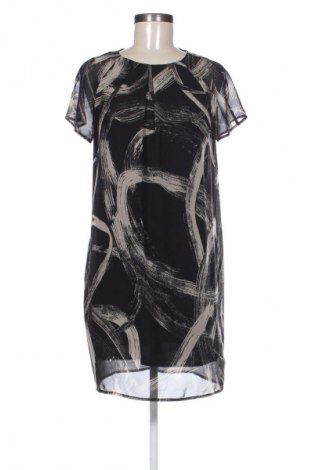 Rochie United Colors Of Benetton, Mărime S, Culoare Multicolor, Preț 96,99 Lei