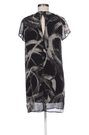 Rochie United Colors Of Benetton, Mărime S, Culoare Multicolor, Preț 96,99 Lei
