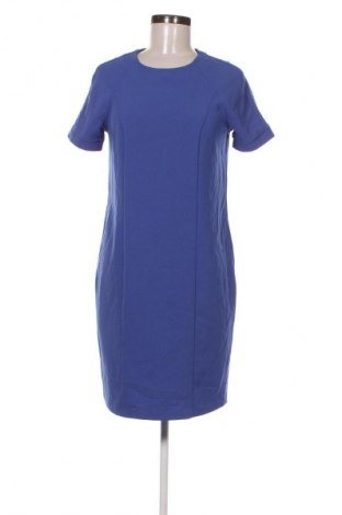 Rochie United Colors Of Benetton, Mărime M, Culoare Albastru, Preț 156,99 Lei