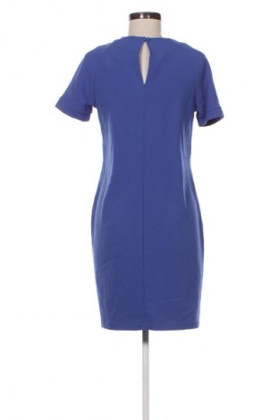 Rochie United Colors Of Benetton, Mărime M, Culoare Albastru, Preț 156,99 Lei