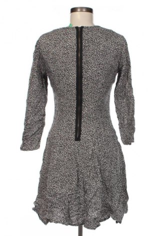 Rochie United Colors Of Benetton, Mărime S, Culoare Multicolor, Preț 156,99 Lei