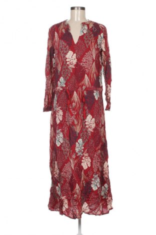 Sukienka United Colors Of Benetton, Rozmiar M, Kolor Kolorowy, Cena 157,99 zł