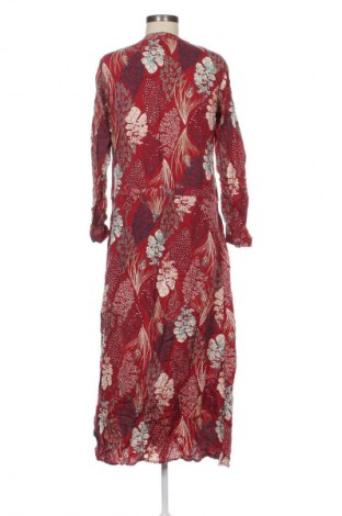 Sukienka United Colors Of Benetton, Rozmiar M, Kolor Kolorowy, Cena 157,99 zł