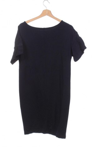 Kleid United Colors Of Benetton, Größe XS, Farbe Blau, Preis € 33,99