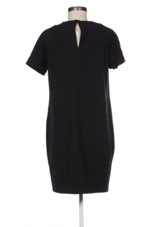 Kleid United Colors Of Benetton, Größe L, Farbe Schwarz, Preis € 33,99