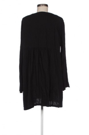 Šaty  United Colors Of Benetton, Velikost XL, Barva Černá, Cena  259,00 Kč