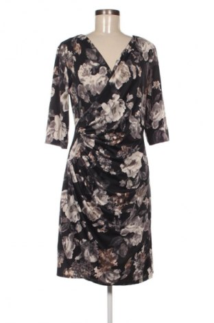 Rochie Units, Mărime L, Culoare Multicolor, Preț 94,99 Lei