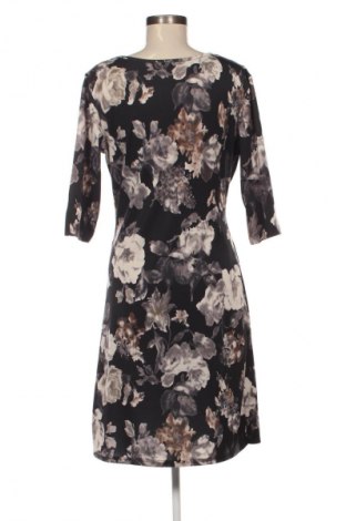 Rochie Units, Mărime L, Culoare Multicolor, Preț 94,99 Lei