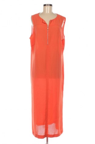 Ruha Unlimited, Méret XXL, Szín Narancssárga
, Ár 10 673 Ft