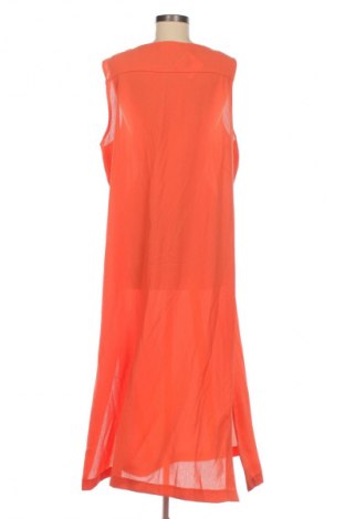 Ruha Unlimited, Méret XXL, Szín Narancssárga
, Ár 10 673 Ft