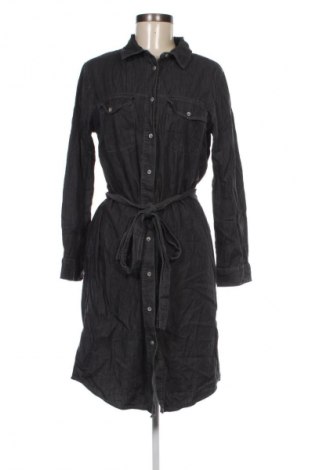 Kleid Up 2 Fashion, Größe L, Farbe Grau, Preis € 33,99