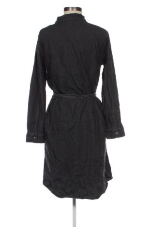 Kleid Up 2 Fashion, Größe L, Farbe Grau, Preis € 33,99