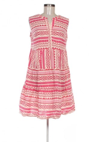 Sukienka Up 2 Fashion, Rozmiar S, Kolor Kolorowy, Cena 150,99 zł