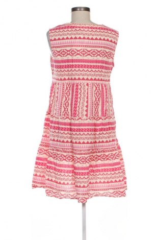 Sukienka Up 2 Fashion, Rozmiar S, Kolor Kolorowy, Cena 150,99 zł