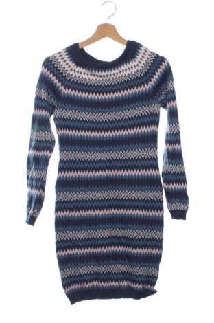 Ruha Up 2 Fashion, Méret XS, Szín Sokszínű, Ár 6 207 Ft