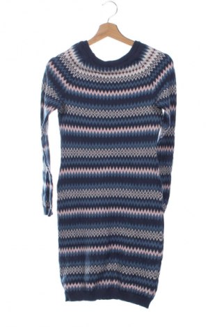 Ruha Up 2 Fashion, Méret XS, Szín Sokszínű, Ár 6 207 Ft