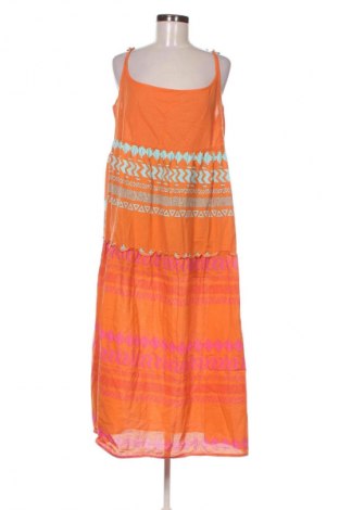 Ruha Up 2 Fashion, Méret L, Szín Sokszínű, Ár 6 259 Ft