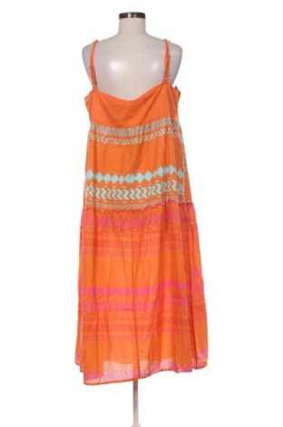 Ruha Up 2 Fashion, Méret L, Szín Sokszínű, Ár 6 259 Ft