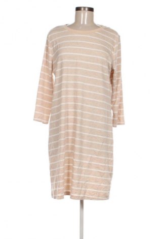 Φόρεμα Up 2 Fashion, Μέγεθος L, Χρώμα Πολύχρωμο, Τιμή 18,99 €