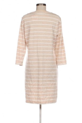 Φόρεμα Up 2 Fashion, Μέγεθος L, Χρώμα Πολύχρωμο, Τιμή 18,99 €