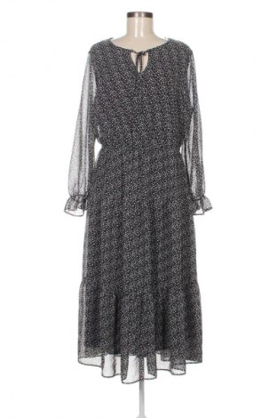 Kleid Up 2 Fashion, Größe L, Farbe Mehrfarbig, Preis 20,99 €