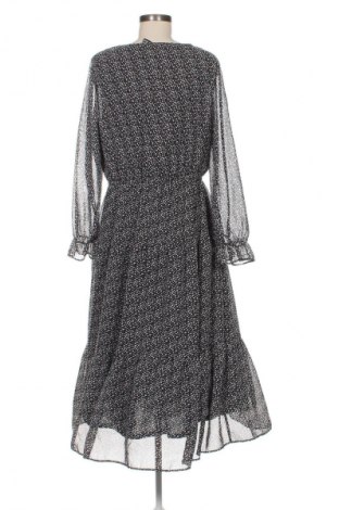 Kleid Up 2 Fashion, Größe L, Farbe Mehrfarbig, Preis 20,99 €