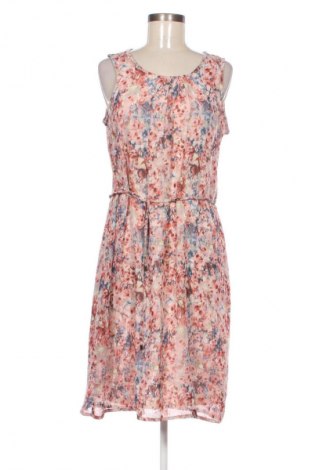 Šaty  Up 2 Fashion, Velikost M, Barva Vícebarevné, Cena  289,00 Kč