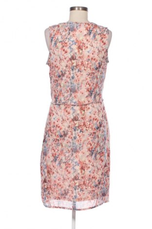 Šaty  Up 2 Fashion, Velikost M, Barva Vícebarevné, Cena  289,00 Kč