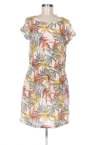 Sukienka Up 2 Fashion, Rozmiar M, Kolor Kolorowy, Cena 54,99 zł