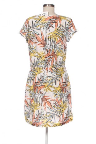Sukienka Up 2 Fashion, Rozmiar M, Kolor Kolorowy, Cena 54,99 zł