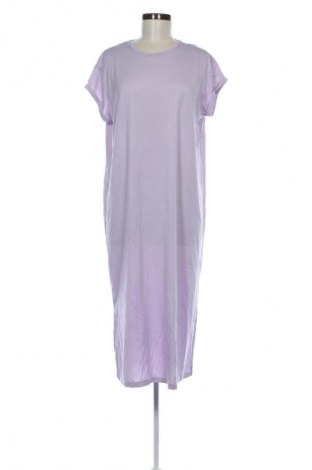 Kleid Up 2 Fashion, Größe L, Farbe Lila, Preis € 20,99