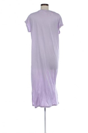 Kleid Up 2 Fashion, Größe L, Farbe Lila, Preis € 20,99