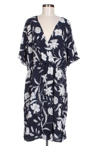 Kleid Up 2 Fashion, Größe 3XL, Farbe Mehrfarbig, Preis € 20,99