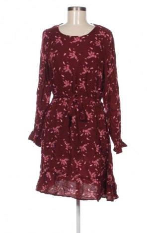 Sukienka Up 2 Fashion, Rozmiar M, Kolor Kolorowy, Cena 150,99 zł
