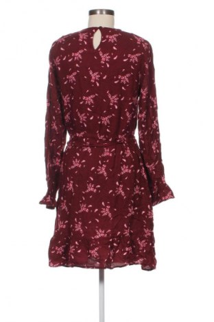 Sukienka Up 2 Fashion, Rozmiar M, Kolor Kolorowy, Cena 150,99 zł
