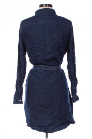 Šaty  Up 2 Fashion, Veľkosť M, Farba Modrá, Cena  8,95 €
