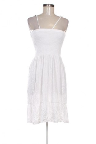 Sukienka Up 2 Fashion, Rozmiar M, Kolor Biały, Cena 95,99 zł