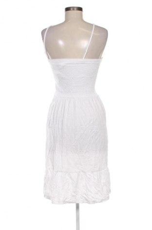 Sukienka Up 2 Fashion, Rozmiar M, Kolor Biały, Cena 95,99 zł