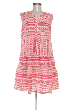 Kleid Up 2 Fashion, Größe M, Farbe Mehrfarbig, Preis € 20,99