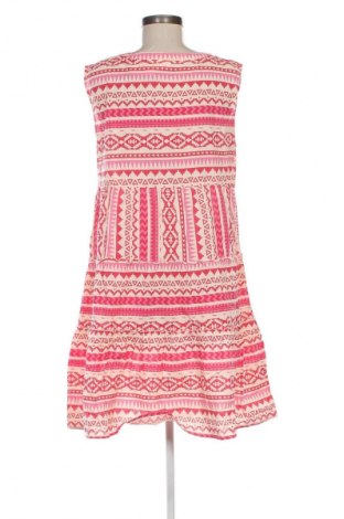 Kleid Up 2 Fashion, Größe M, Farbe Mehrfarbig, Preis € 20,99