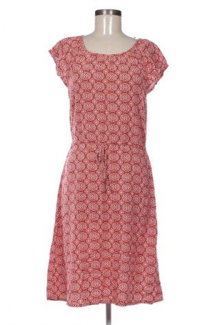 Sukienka Up 2 Fashion, Rozmiar S, Kolor Kolorowy, Cena 95,99 zł