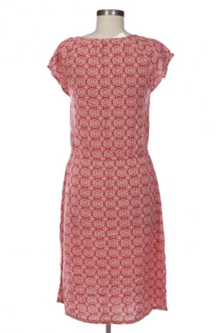 Sukienka Up 2 Fashion, Rozmiar S, Kolor Kolorowy, Cena 95,99 zł