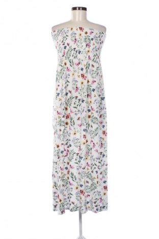 Šaty  Up 2 Fashion, Velikost L, Barva Vícebarevné, Cena  469,00 Kč
