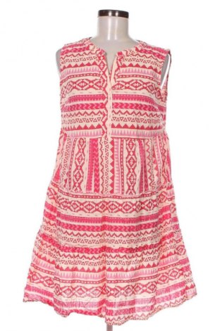 Φόρεμα Up 2 Fashion, Μέγεθος M, Χρώμα Πολύχρωμο, Τιμή 18,99 €